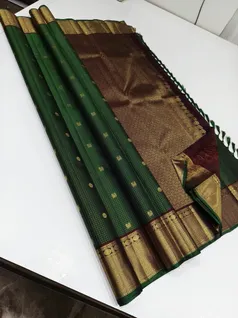 vairaoosi-exclusive-bridal-sarees-collection-02958-k