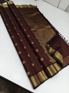 vairaoosi-exclusive-bridal-sarees-collection-02958-l