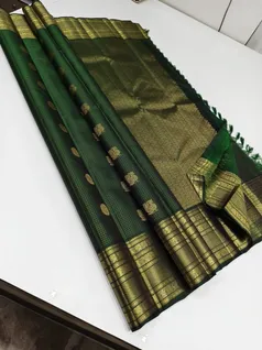 vairaoosi-exclusive-bridal-sarees-collection-02958-m