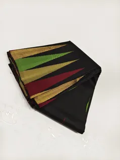 traditional-korvai-temple-sarees-02959-b