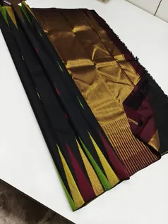 traditional-korvai-temple-sarees-02959-c