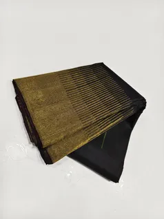 traditional-korvai-temple-sarees-02959-d