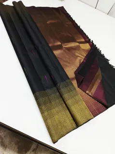traditional-korvai-temple-sarees-02959-e