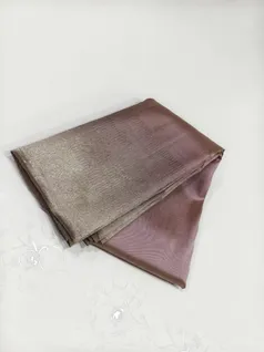 traditional-korvai-temple-sarees-02959-f