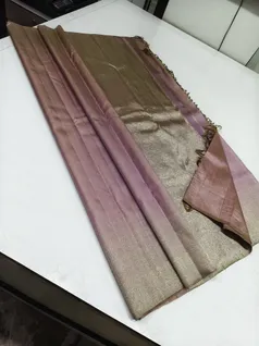 traditional-korvai-temple-sarees-02959-g