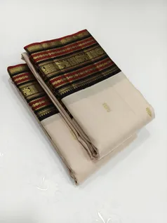 exclusive-korvai-bridal-sarees-collection-02960-a