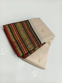 exclusive-korvai-bridal-sarees-collection-02960-b