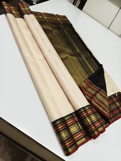 exclusive-korvai-bridal-sarees-collection-02960-c