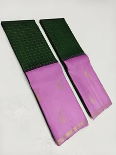 korvai-collection-02961-a