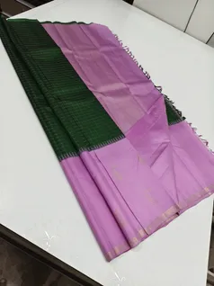 korvai-collection-02961-c