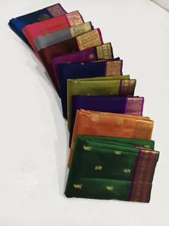 traditional-collection-02962-a
