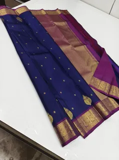 traditional-collection-02962-b