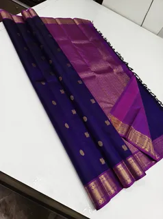 traditional-collection-02962-c