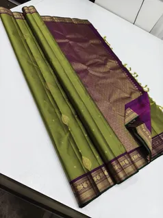 traditional-collection-02962-d