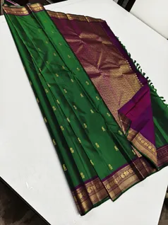 traditional-collection-02962-e