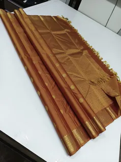 traditional-collection-02962-f