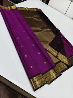 traditional-collection-02962-g