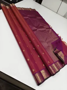 traditional-collection-02962-h