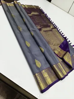 traditional-collection-02962-i