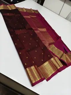 traditional-collection-02962-j