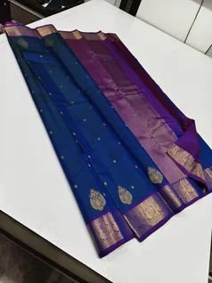 traditional-collection-02962-k