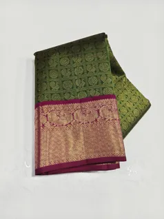 korvai-exclusive-design-bridal-sarees-02966-a