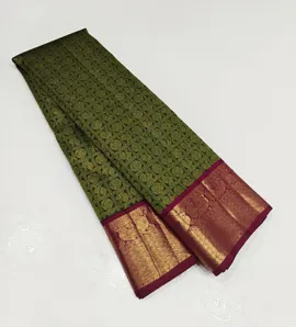 korvai-exclusive-design-bridal-sarees-02966-b