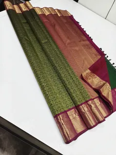 korvai-exclusive-design-bridal-sarees-02966-c