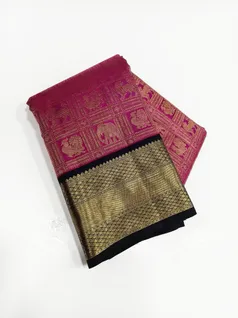 korvai-exclusive-design-bridal-sarees-02966-d