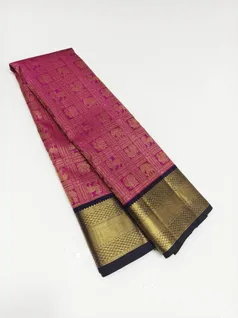 korvai-exclusive-design-bridal-sarees-02966-e