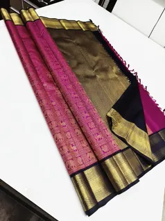 korvai-exclusive-design-bridal-sarees-02966-f