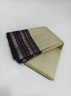 thread-work-vintage-korvai-collection-02968-b