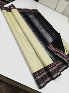thread-work-vintage-korvai-collection-02968-c