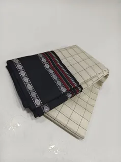 thread-work-vintage-korvai-collection-02968-d
