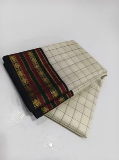 thread-work-vintage-korvai-collection-02968-f