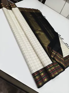 thread-work-vintage-korvai-collection-02968-g