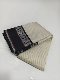 thread-work-vintage-korvai-collection-02968-h