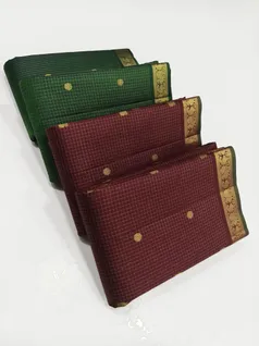 traditional-collection-02969-a