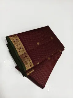traditional-collection-02969-b