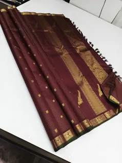 traditional-collection-02969-c