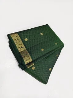 traditional-collection-02969-d