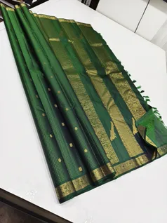 traditional-collection-02969-e