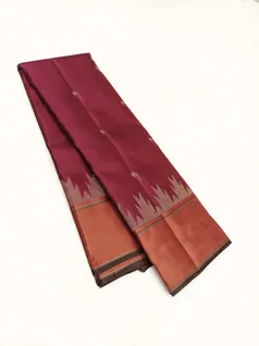 unique-pattern-02971-b