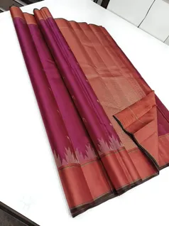 unique-pattern-02971-c