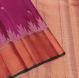 unique-pattern-02971-d