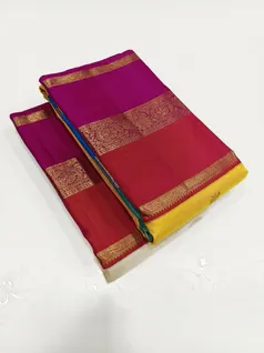 exclusive-korvai-bridal-sarees-collection-02972-a