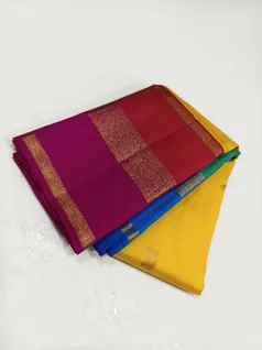 exclusive-korvai-bridal-sarees-collection-02972-b