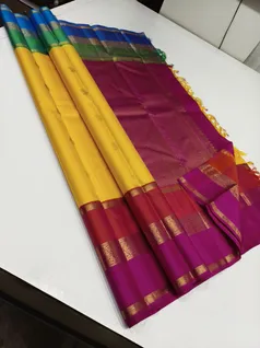 exclusive-korvai-bridal-sarees-collection-02972-c