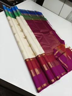 exclusive-korvai-bridal-sarees-collection-02972-e
