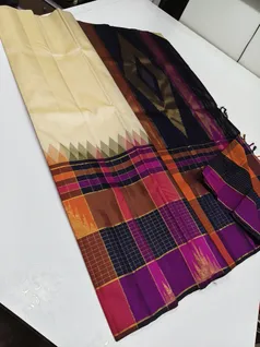 exclusive-korvai-temple-collection-02973-c